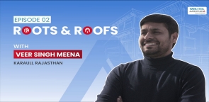 02-VEER-SINGH-MEENA প্রশংসাপত্র থাম্বনেইল