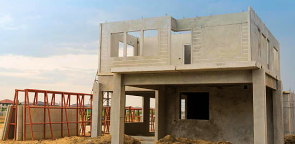 ক্লায়েন্ট-আইএমজি
