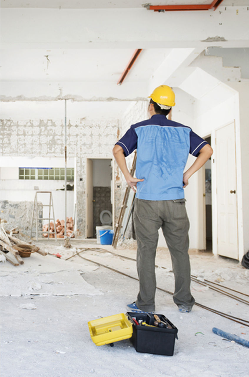 sp-login-2X sp-login-2X