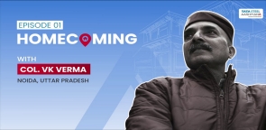 01-V-K-Verma Testimonial Thumbnail