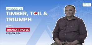 11-BHARAT-PATEL Testimonial Thumbnail