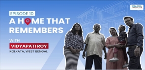 15-VIDYAPATI-ROY Testimonial Thumbnail