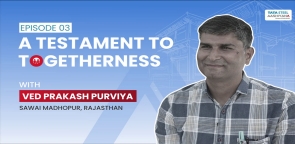 04-VED-PRAKASH-PURVIA Testimonial Thumbnail