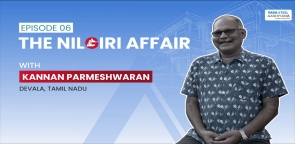 10-KANNAN-PARMESHWARAN Testimonial Thumbnail