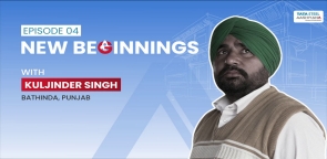 Testimonial Thumbnail