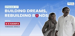 Testimonial Thumbnail