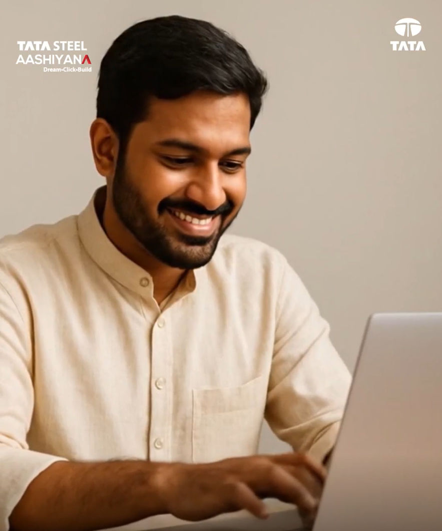 Pic 2 - retry your payment_1 Pic 2 - retry your payment_1