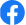 login-fb-icon