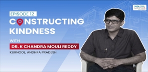 06-DR-K-CHANDRA-MOULI-REDDY प्रशंसापत्र थंबनेल