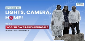 प्रशंसापत्र थंबनेल