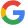 login-google-icon