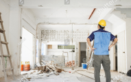 Contractors & masons