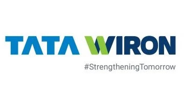 Tata Tiscon