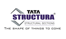 Tata Tiscon