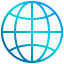 Earth-logo